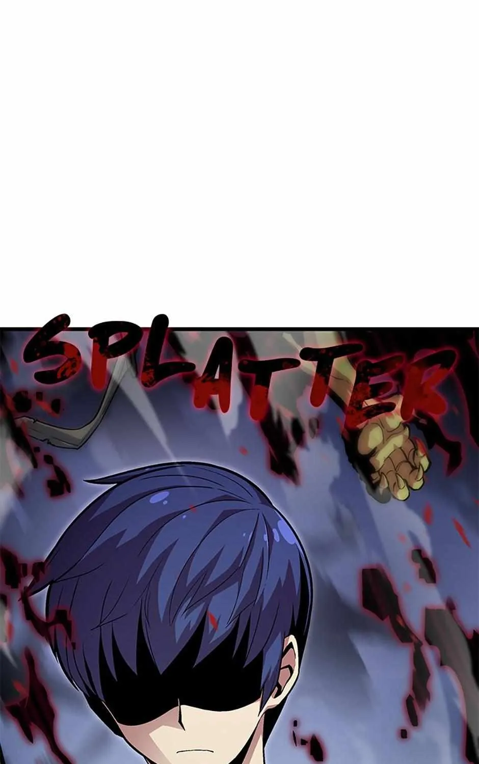 Read Enrolling Was a Mistake chapter 1 image 15 on Lezhin