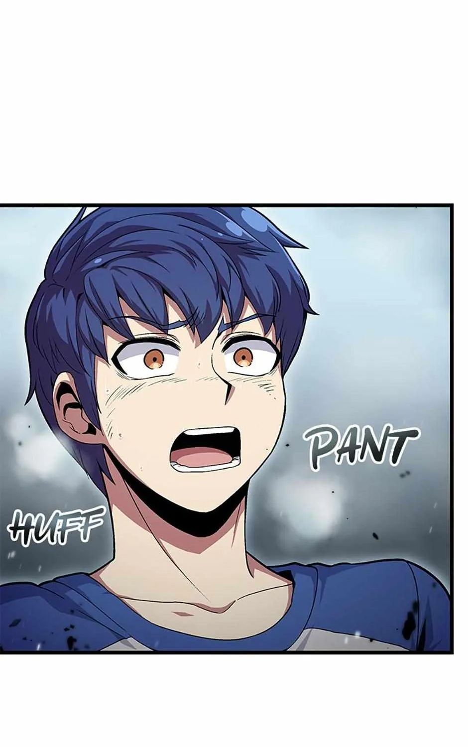 Read Enrolling Was a Mistake chapter 1 image 154 on Lezhin