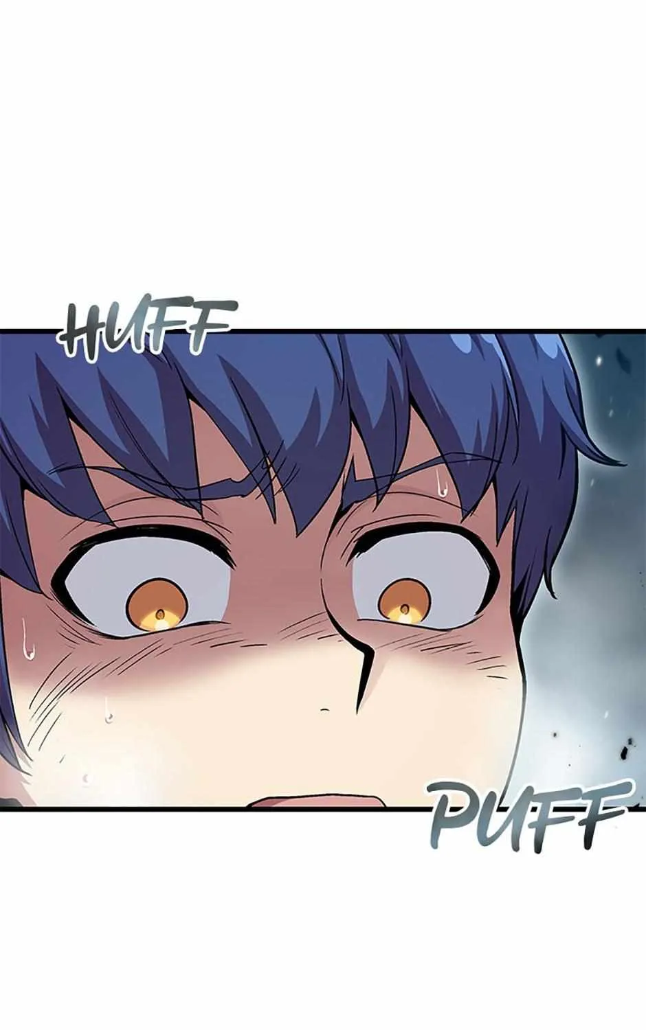 Read Enrolling Was a Mistake chapter 1 image 155 on Lezhin