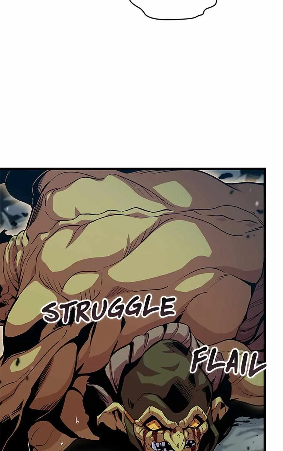 Read Enrolling Was a Mistake chapter 1 image 157 on Lezhin