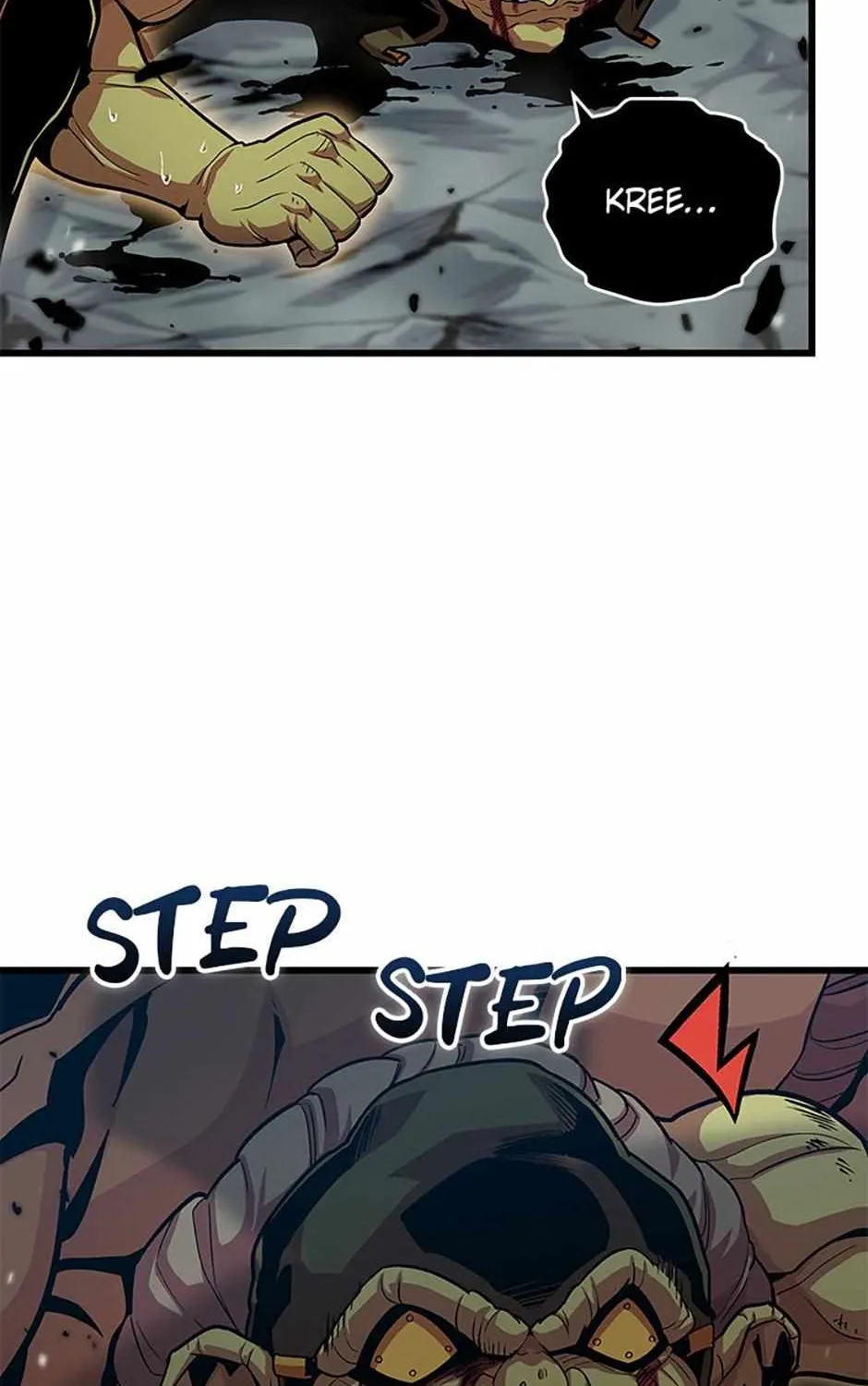 Read Enrolling Was a Mistake chapter 1 image 158 on Lezhin