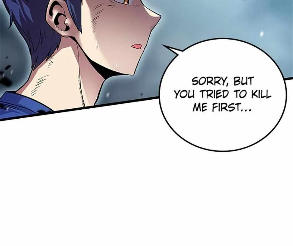 Read Enrolling Was a Mistake chapter 1 image 162 on Lezhin