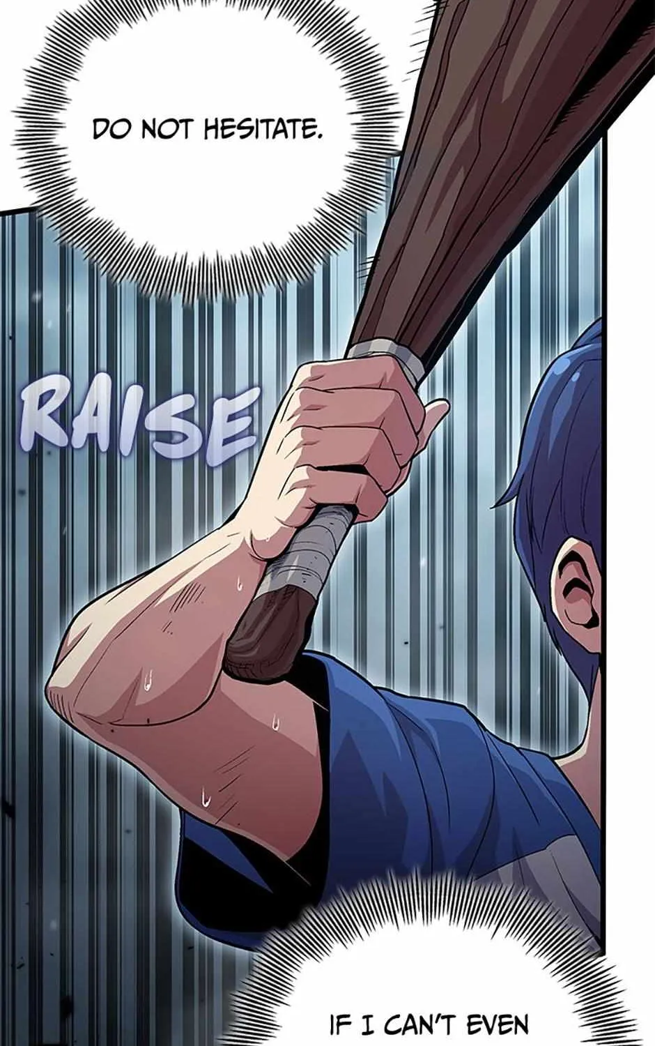 Read Enrolling Was a Mistake chapter 1 image 164 on Lezhin