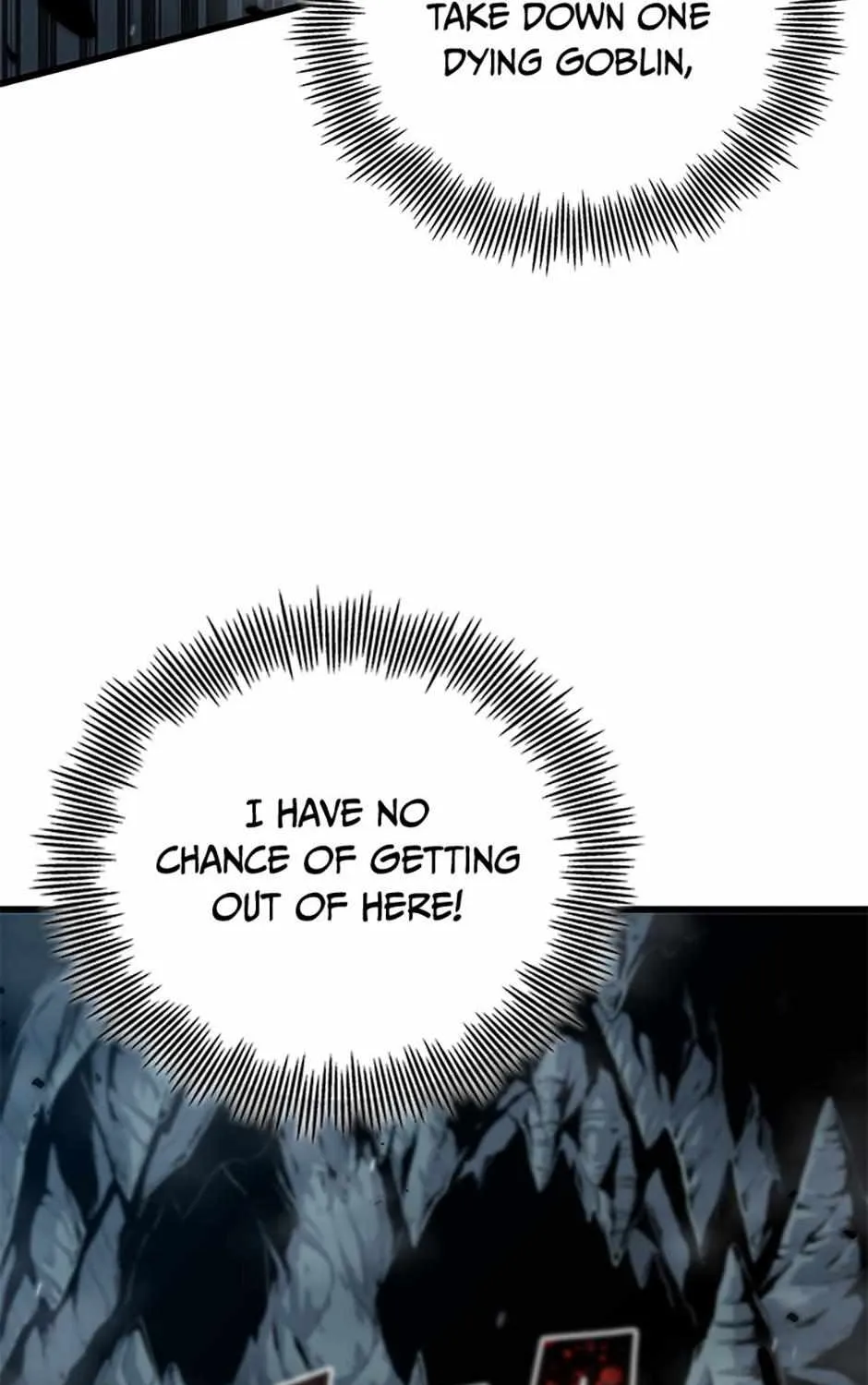 Read Enrolling Was a Mistake chapter 1 image 165 on Lezhin