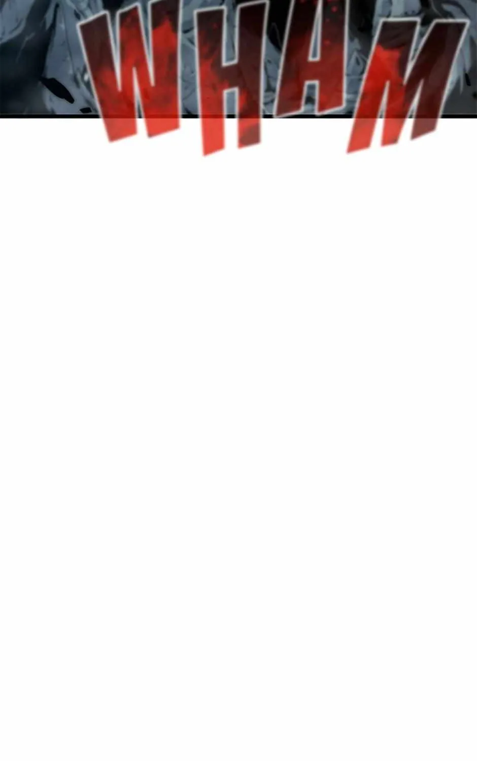 Read Enrolling Was a Mistake chapter 1 image 166 on Lezhin