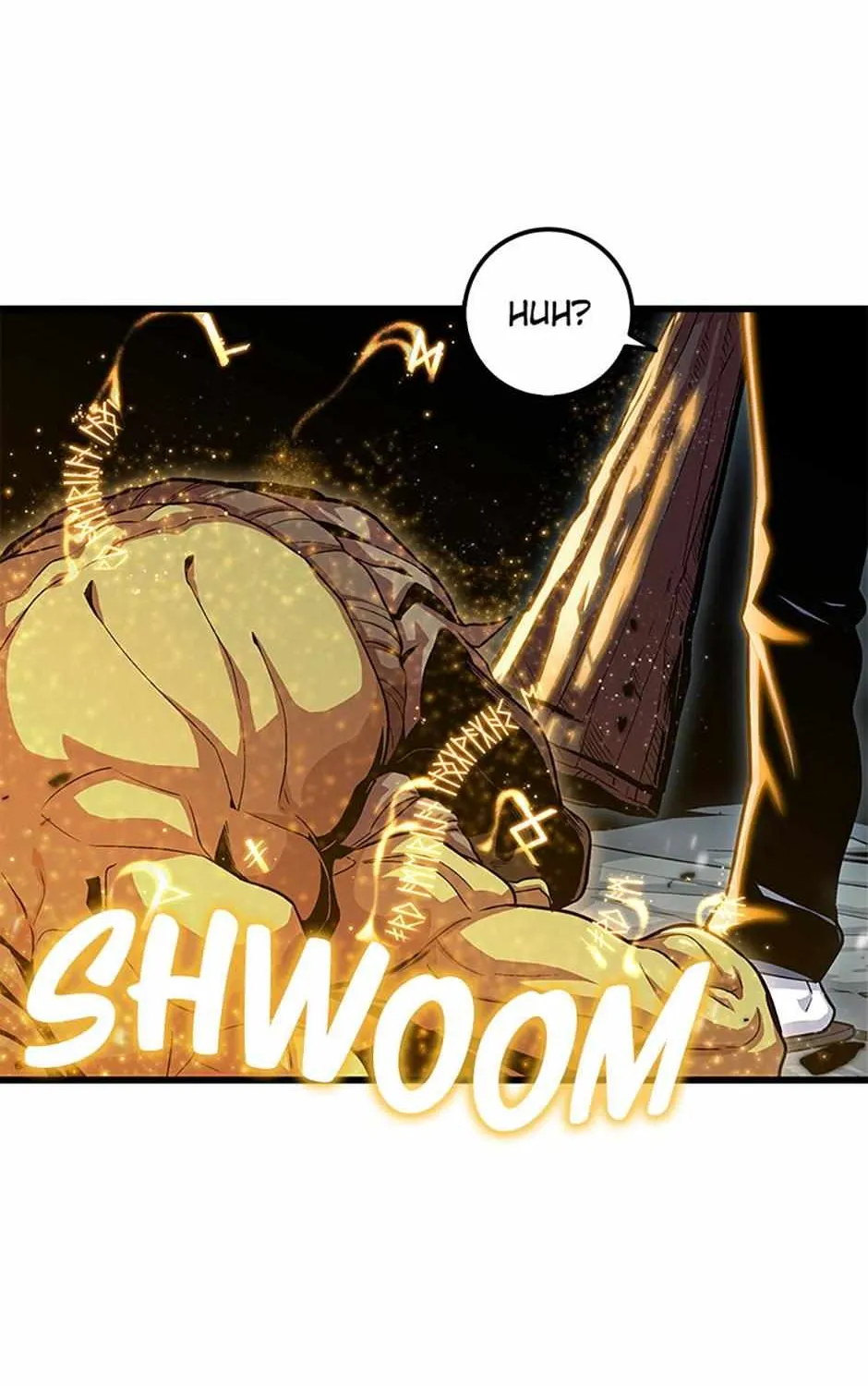 Read Enrolling Was a Mistake chapter 1 image 168 on Lezhin