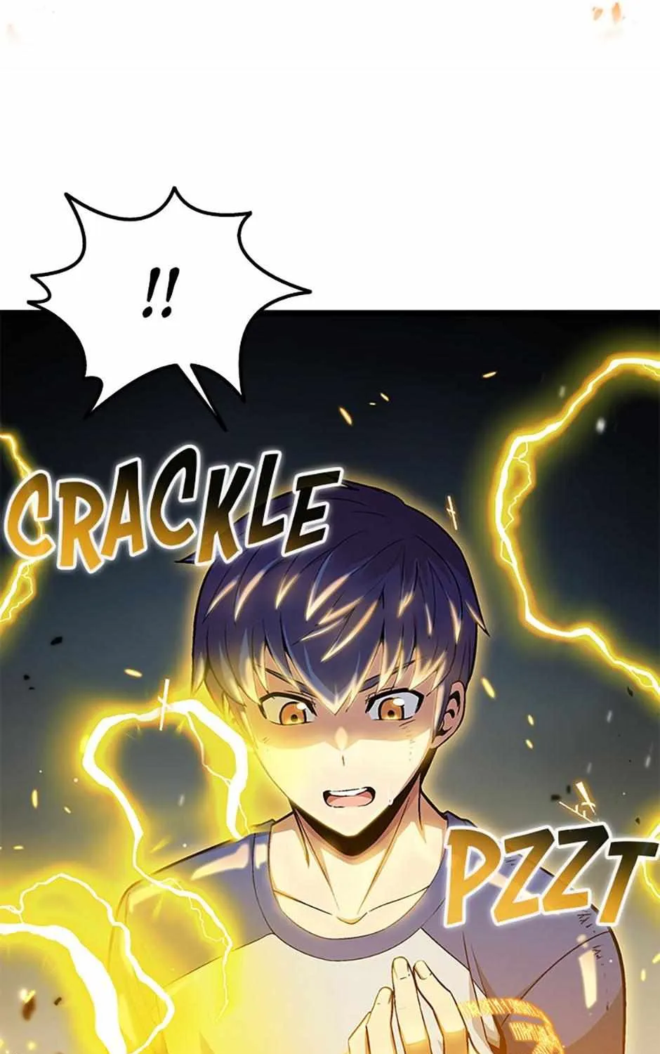 Read Enrolling Was a Mistake chapter 1 image 173 on Lezhin