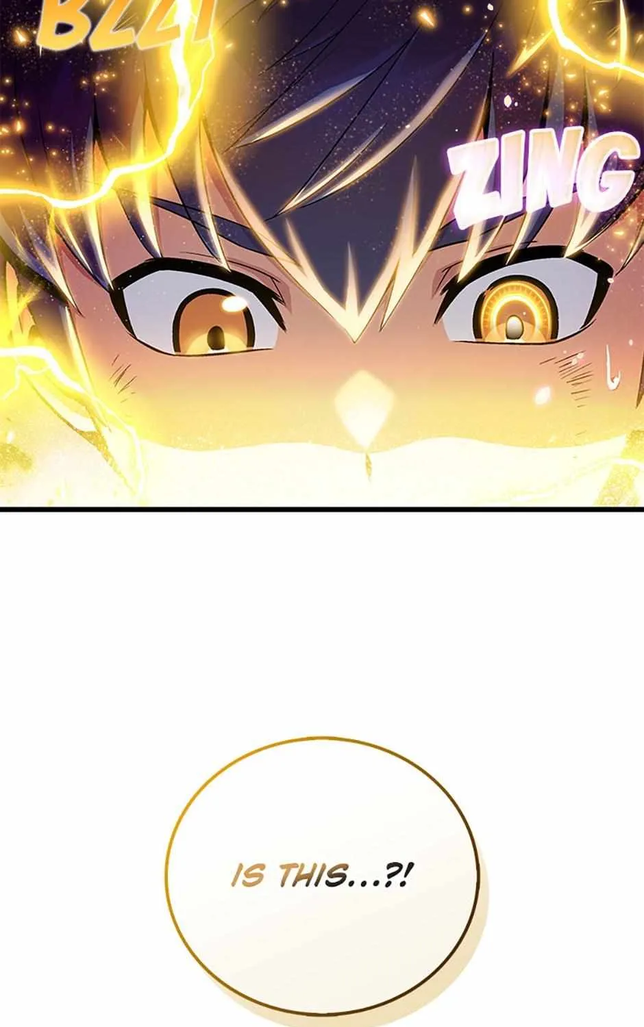 Read Enrolling Was a Mistake chapter 1 image 175 on Lezhin