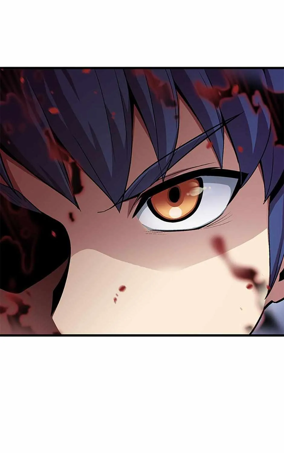 Read Enrolling Was a Mistake chapter 1 image 19 on Lezhin