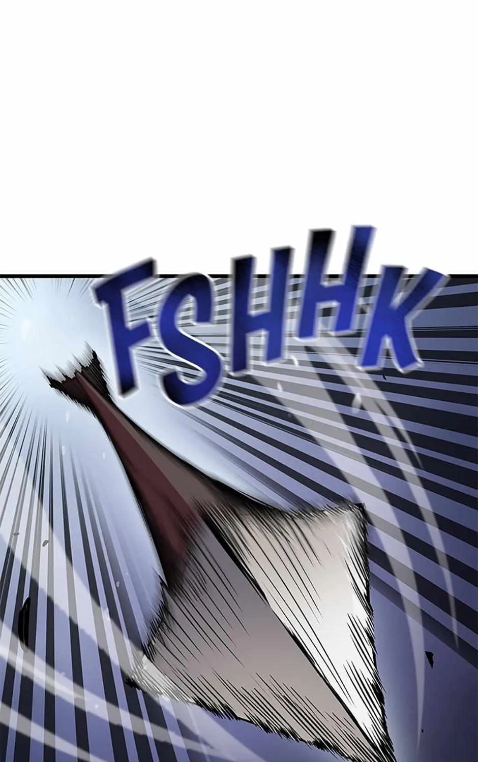 Read Enrolling Was a Mistake chapter 1 image 20 on Lezhin