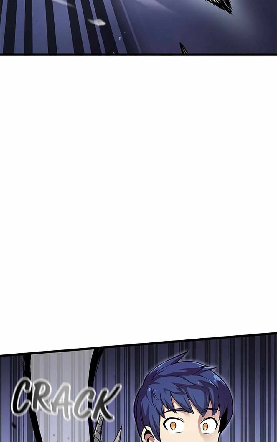 Read Enrolling Was a Mistake chapter 1 image 21 on Lezhin