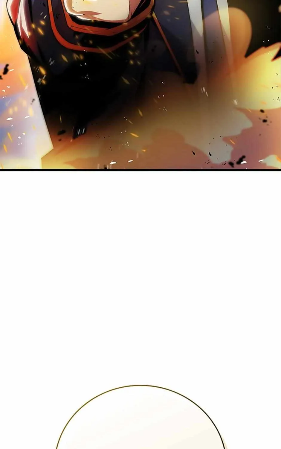Read Enrolling Was a Mistake chapter 1 image 32 on Lezhin