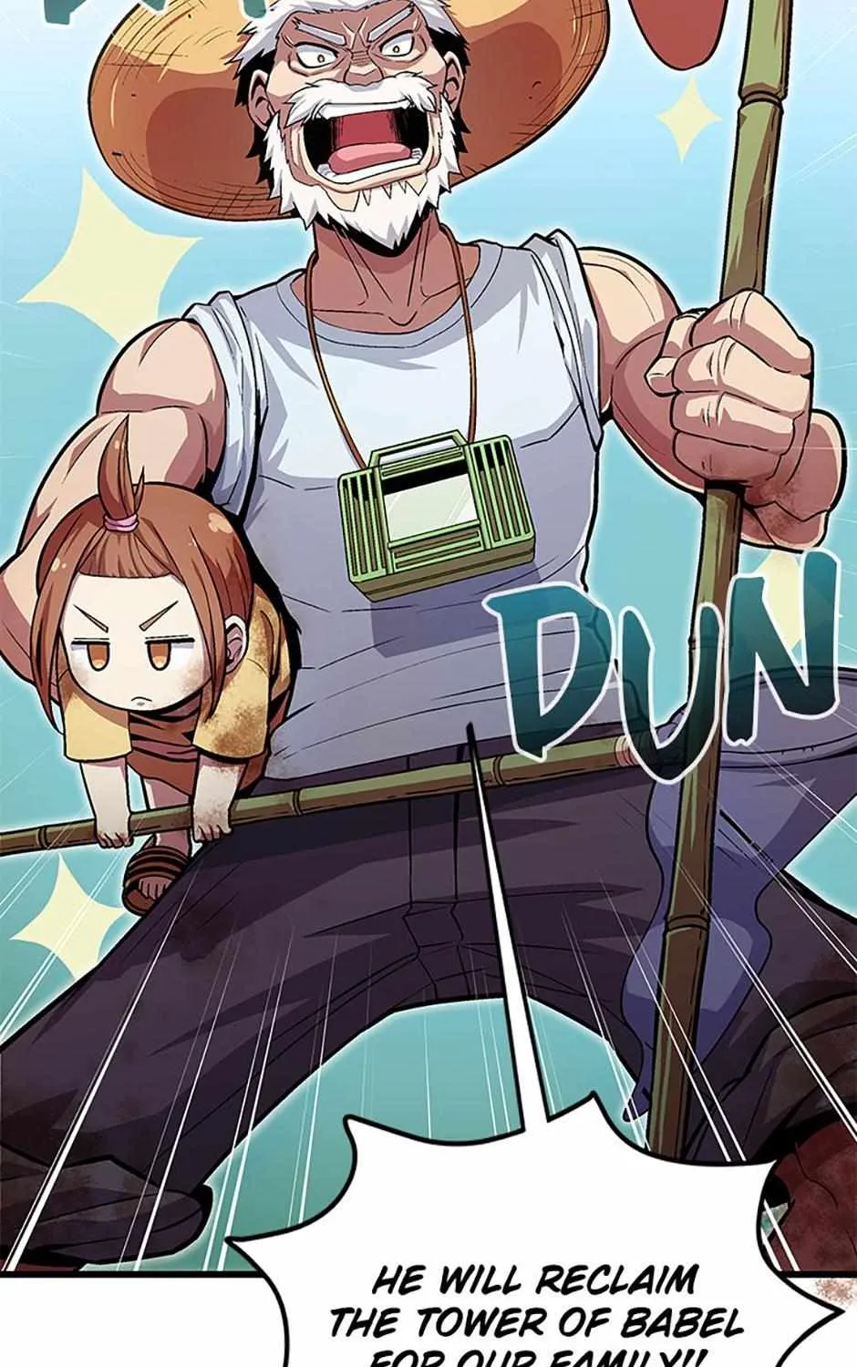 Read Enrolling Was a Mistake chapter 1 image 41 on Lezhin