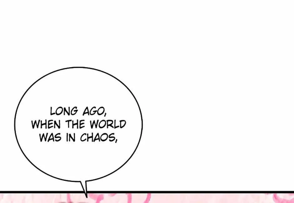 Read Enrolling Was a Mistake chapter 1 image 46 on Lezhin