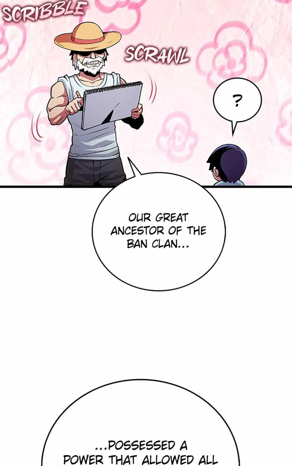 Read Enrolling Was a Mistake chapter 1 image 47 on Lezhin