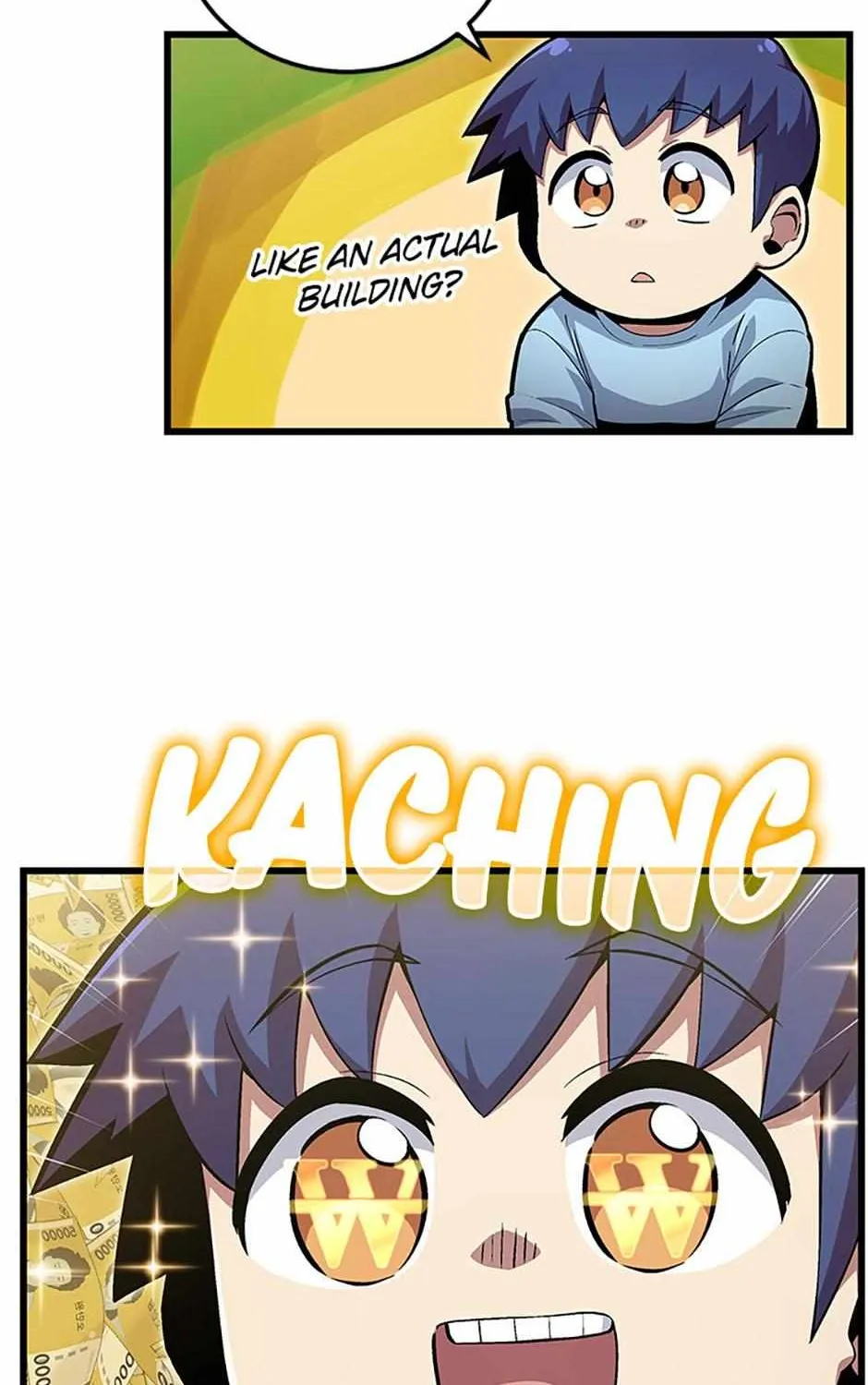 Read Enrolling Was a Mistake chapter 1 image 52 on Lezhin