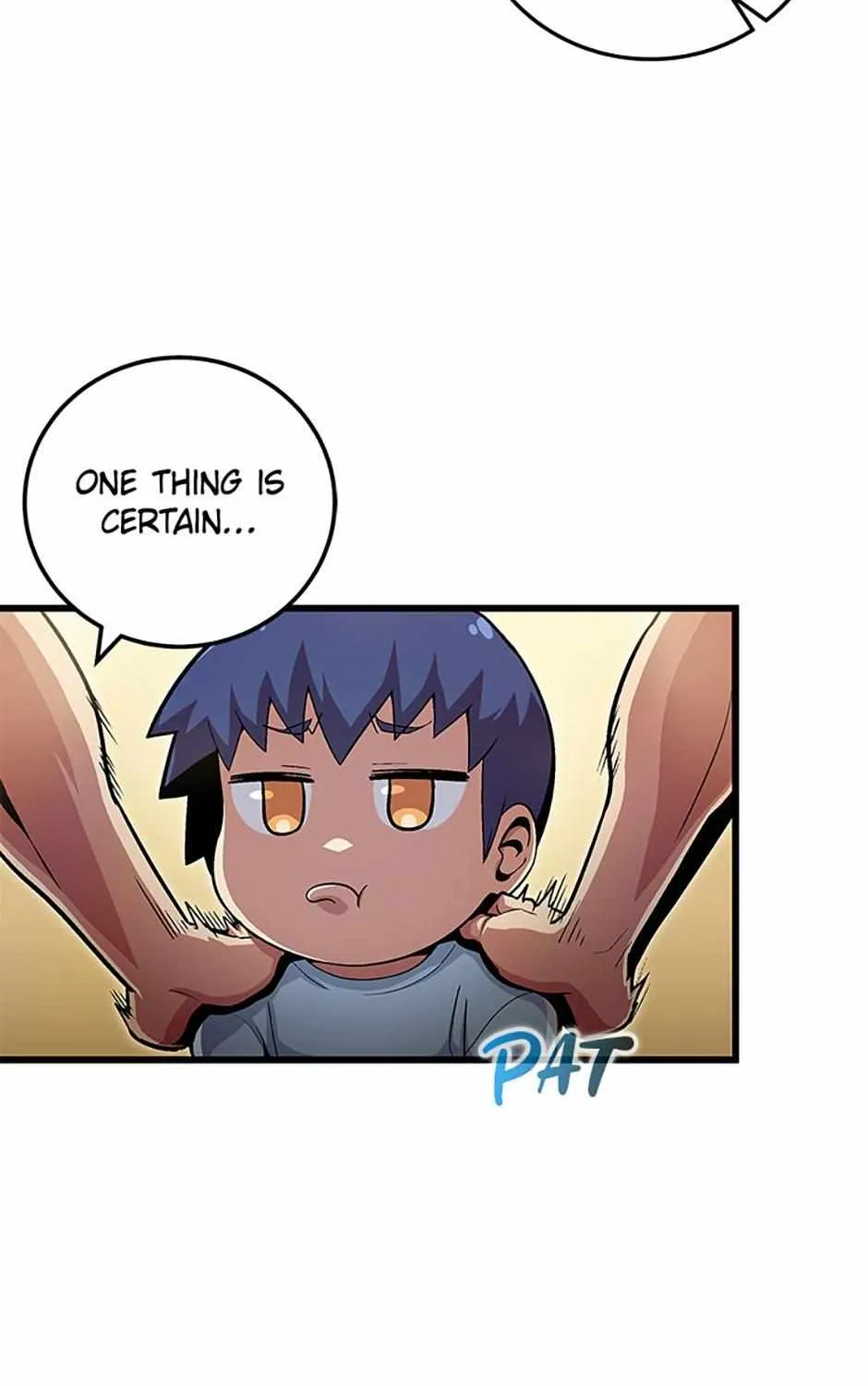 Read Enrolling Was a Mistake chapter 1 image 56 on Lezhin