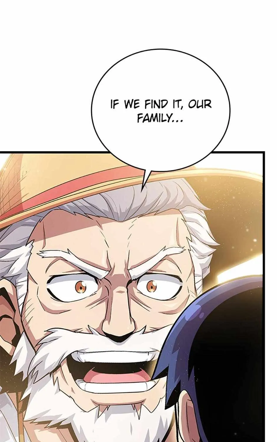 Read Enrolling Was a Mistake chapter 1 image 57 on Lezhin