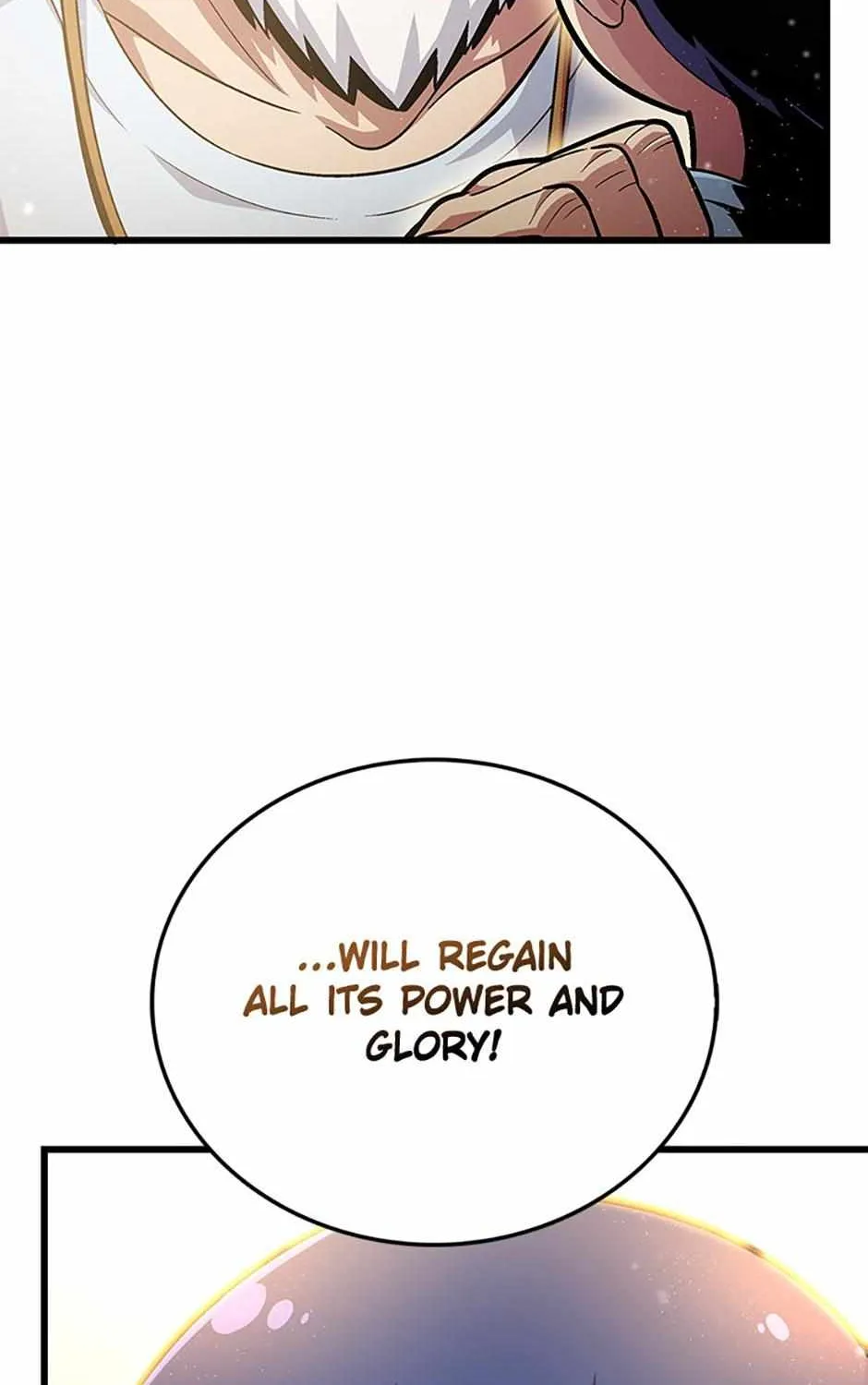 Read Enrolling Was a Mistake chapter 1 image 58 on Lezhin