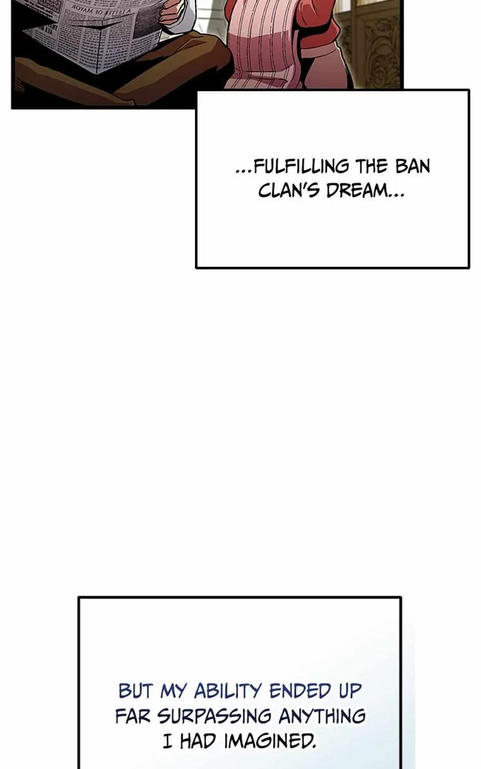 Read Enrolling Was a Mistake chapter 1 image 61 on Lezhin