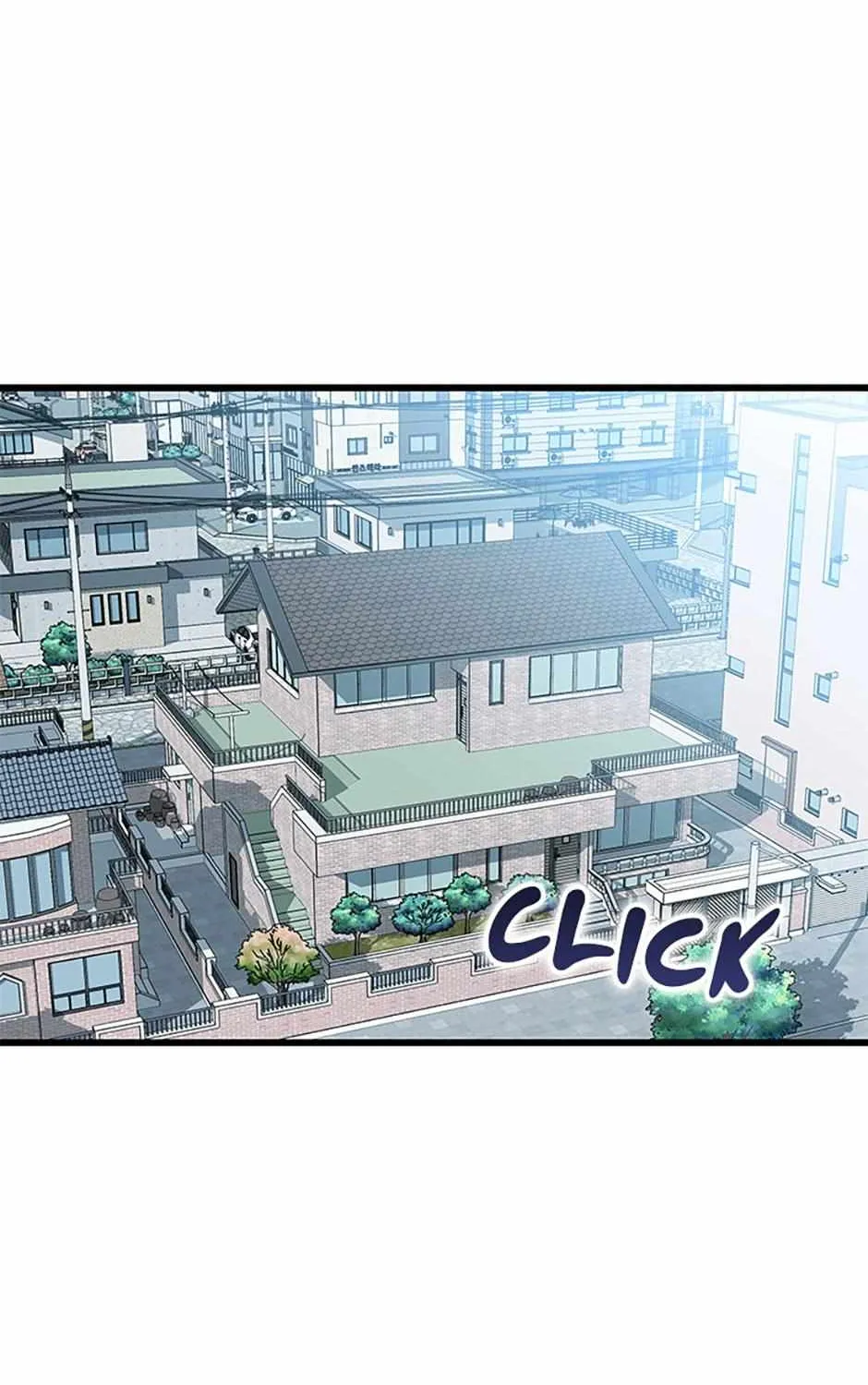 Read Enrolling Was a Mistake chapter 1 image 64 on Lezhin