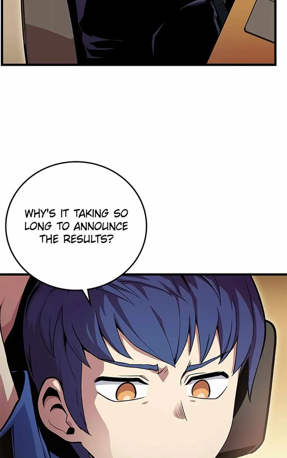 Read Enrolling Was a Mistake chapter 1 image 68 on Lezhin