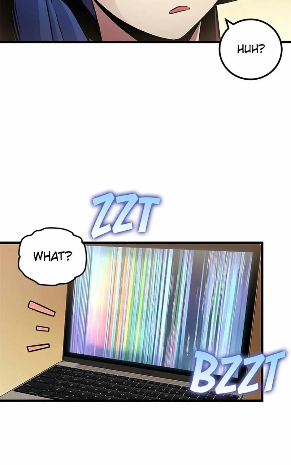 Read Enrolling Was a Mistake chapter 1 image 69 on Lezhin