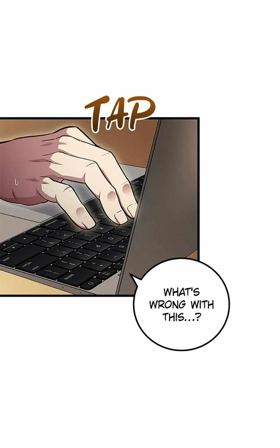 Read Enrolling Was a Mistake chapter 1 image 70 on Lezhin