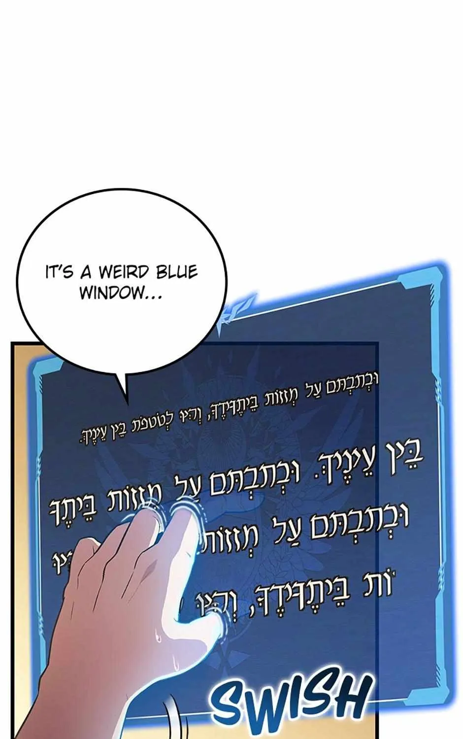 Read Enrolling Was a Mistake chapter 1 image 73 on Lezhin