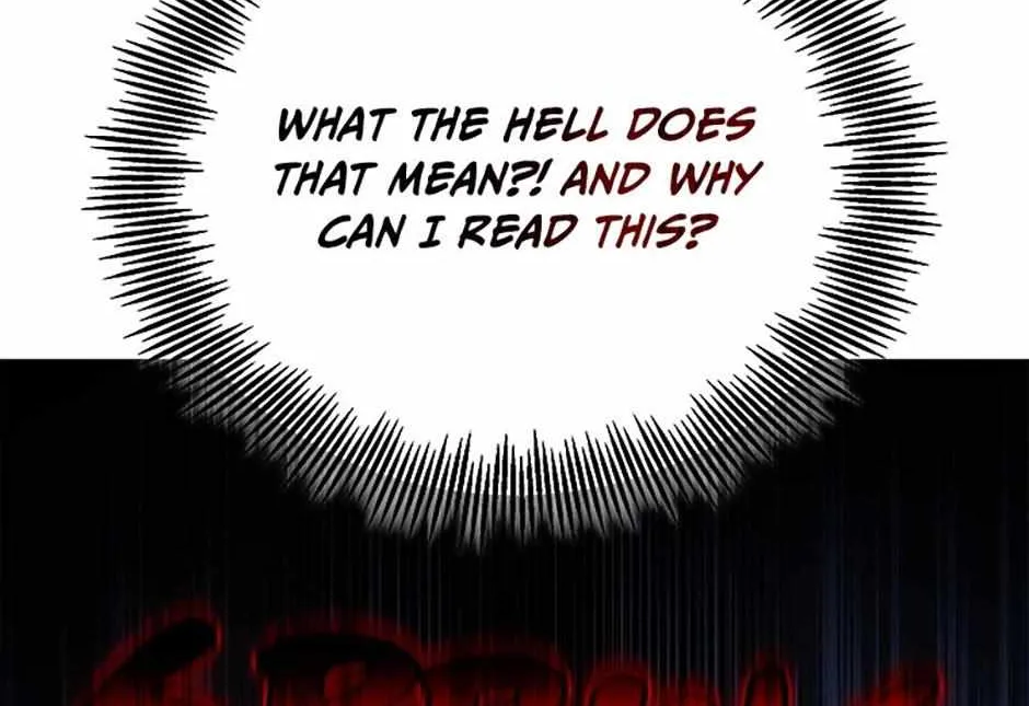 Read Enrolling Was a Mistake chapter 1 image 76 on Lezhin