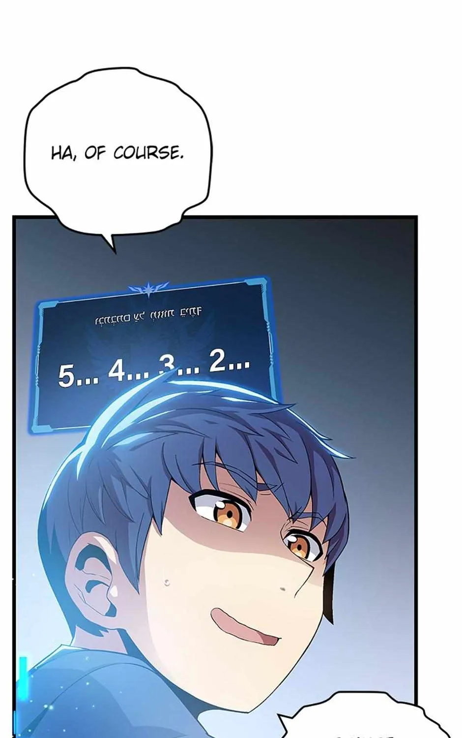 Read Enrolling Was a Mistake chapter 1 image 82 on Lezhin