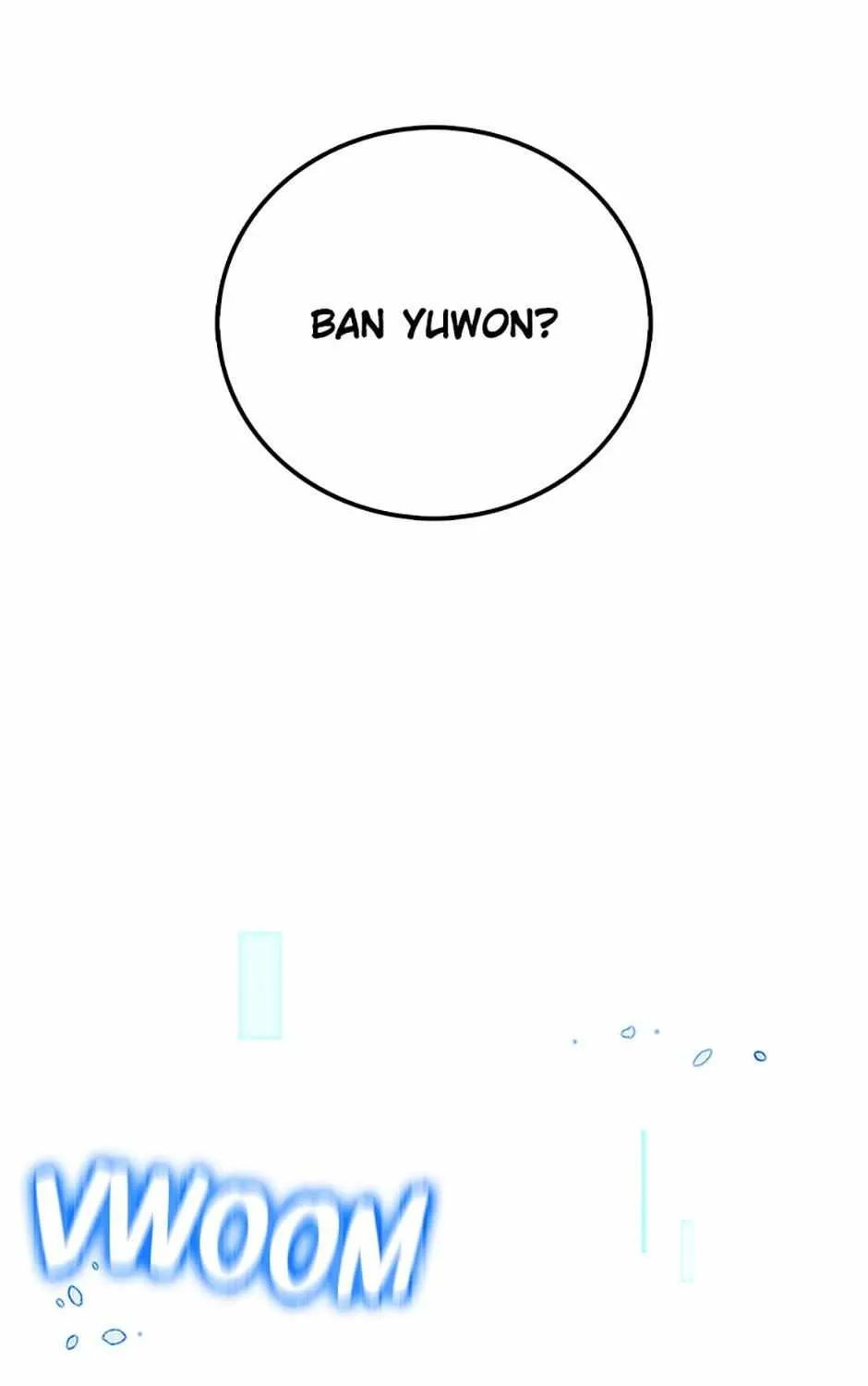Read Enrolling Was a Mistake chapter 1 image 87 on Lezhin