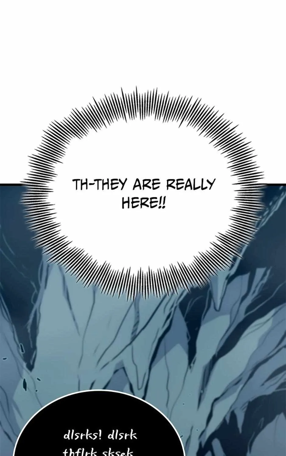 Read Enrolling Was a Mistake chapter 1 image 97 on Lezhin