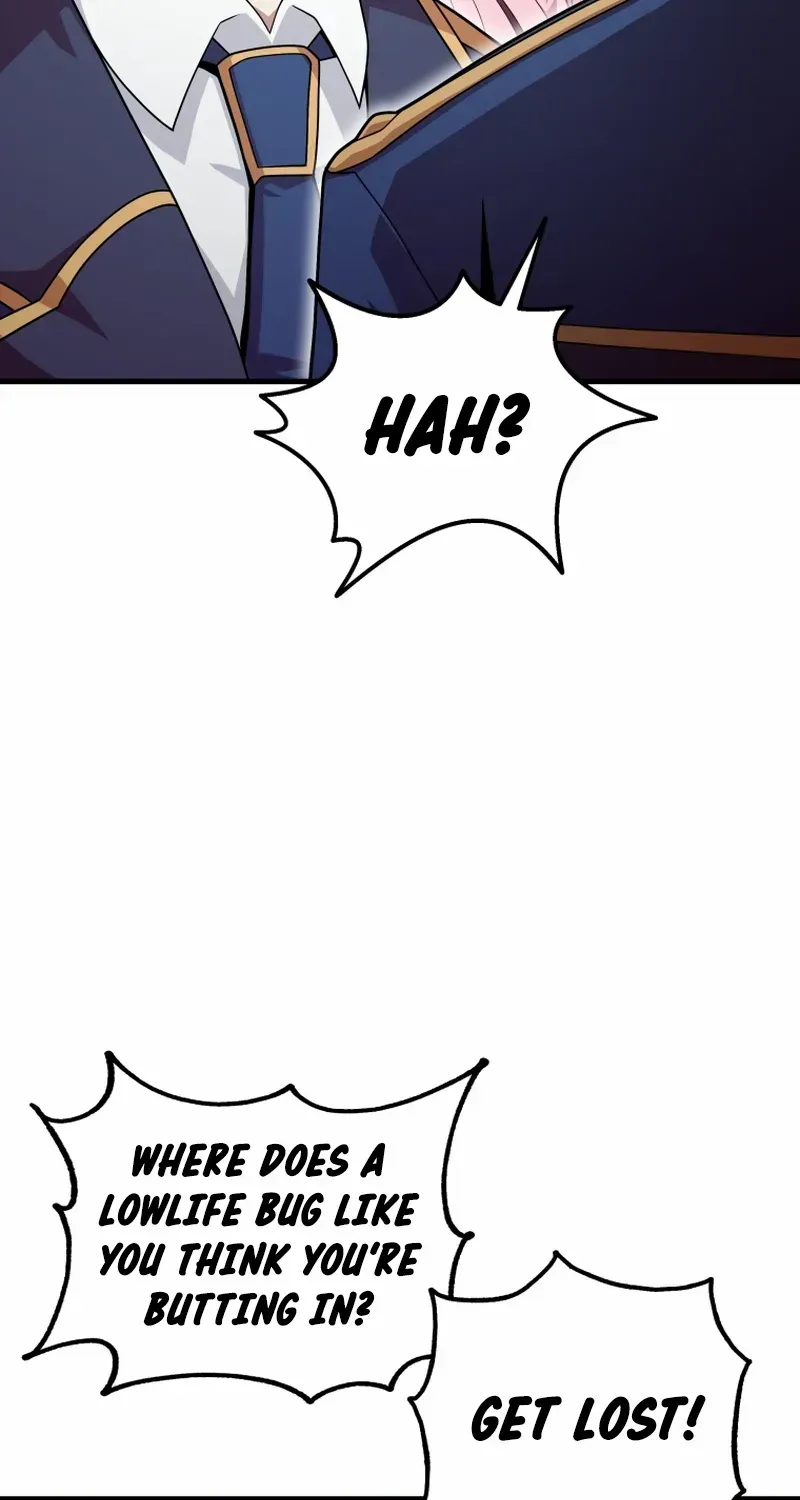 Read Enrolling Was a Mistake chapter 10 image 10 on Lezhin