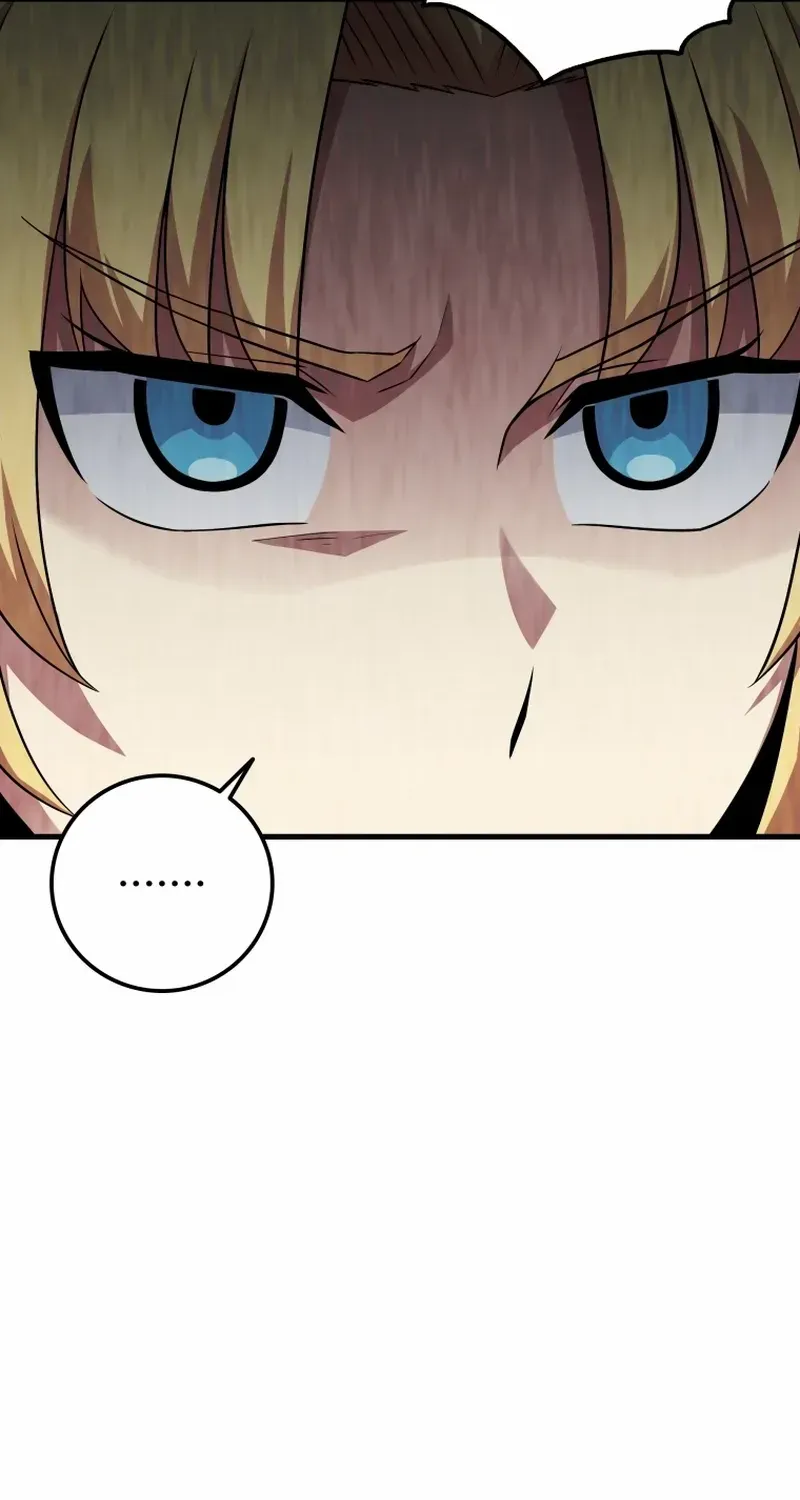 Read Enrolling Was a Mistake chapter 10 image 11 on Lezhin
