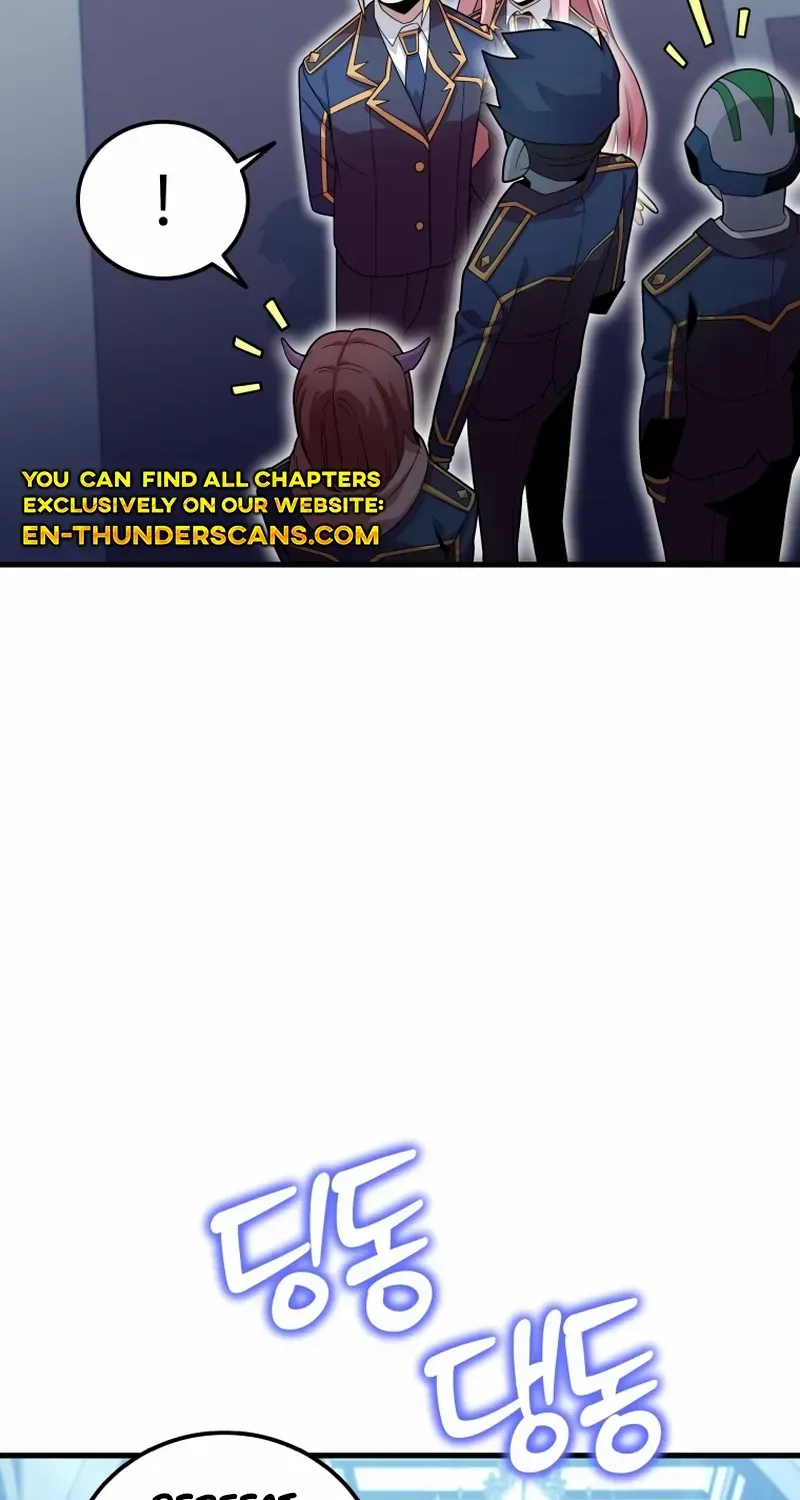 Read Enrolling Was a Mistake chapter 10 image 13 on Lezhin