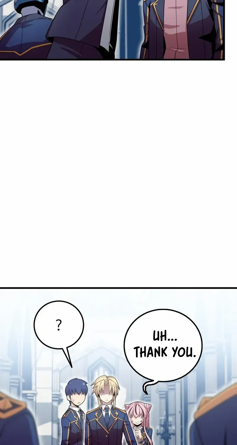 Read Enrolling Was a Mistake chapter 10 image 16 on Lezhin