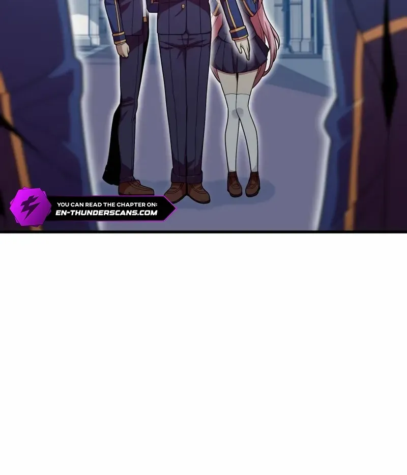 Read Enrolling Was a Mistake chapter 10 image 17 on Lezhin