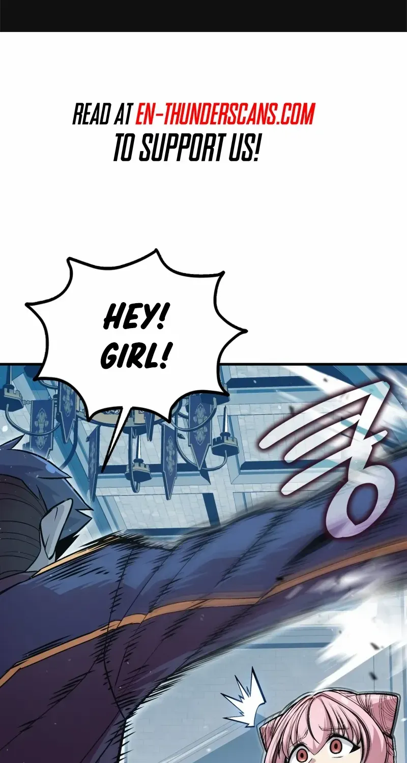 Read Enrolling Was a Mistake chapter 10 image 2 on Lezhin