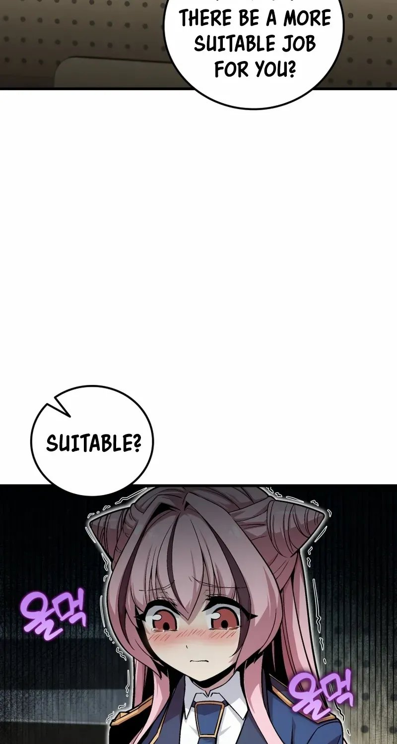 Read Enrolling Was a Mistake chapter 10 image 24 on Lezhin