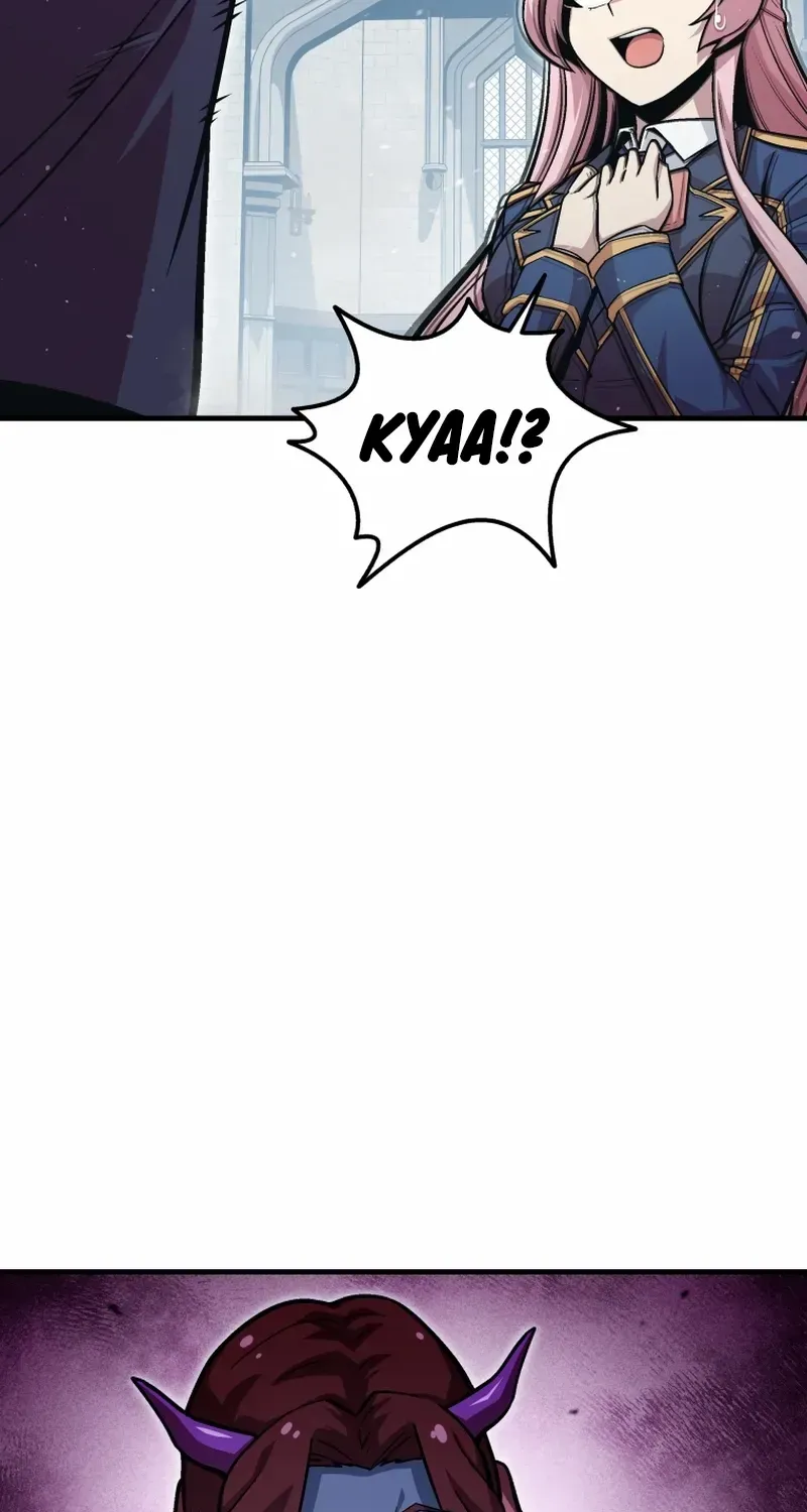 Read Enrolling Was a Mistake chapter 10 image 3 on Lezhin