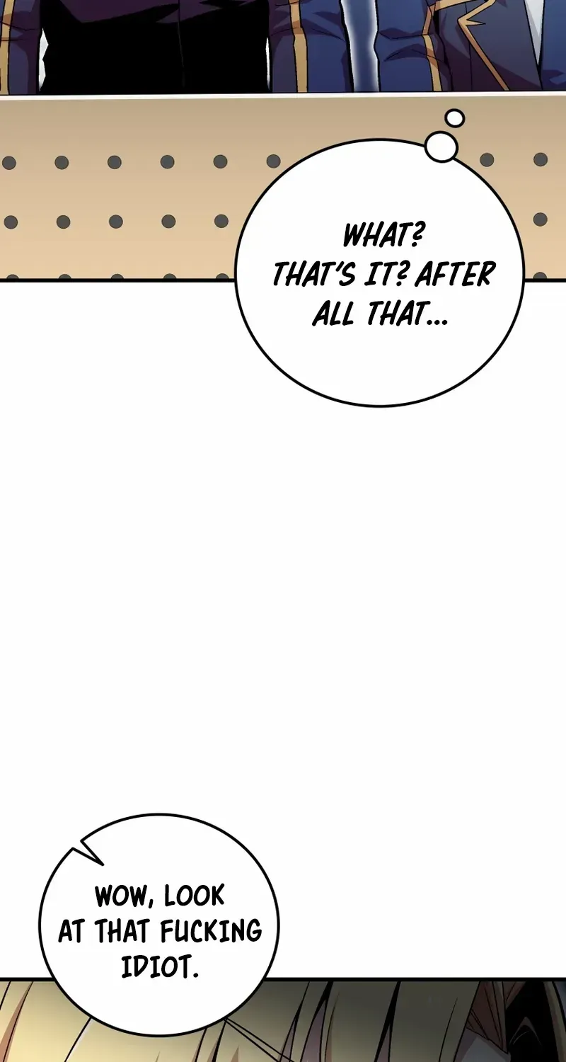 Read Enrolling Was a Mistake chapter 10 image 34 on Lezhin