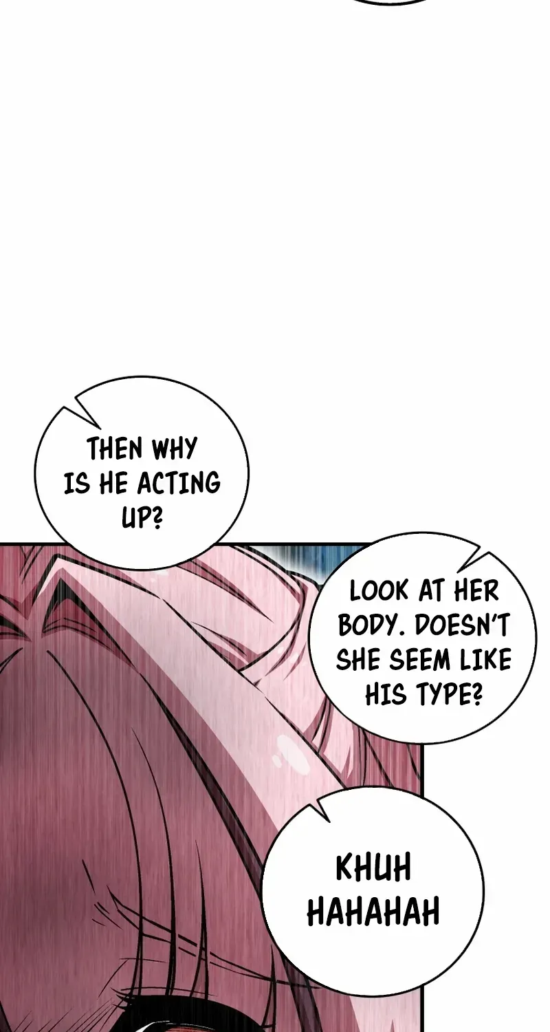 Read Enrolling Was a Mistake chapter 10 image 38 on Lezhin