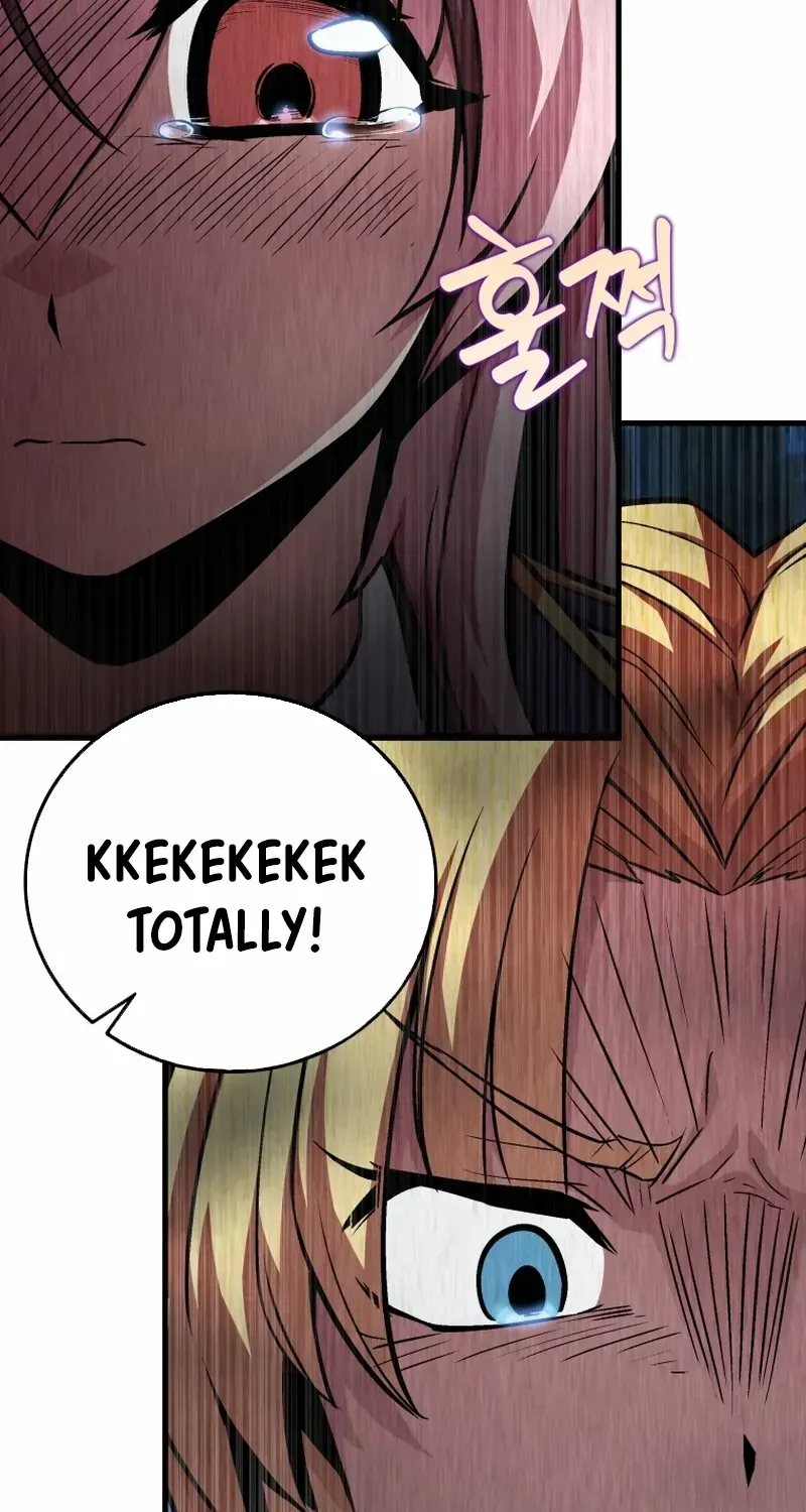 Read Enrolling Was a Mistake chapter 10 image 39 on Lezhin