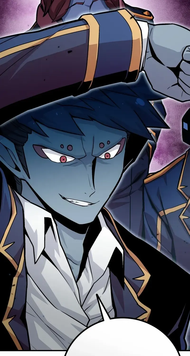 Read Enrolling Was a Mistake chapter 10 image 4 on Lezhin