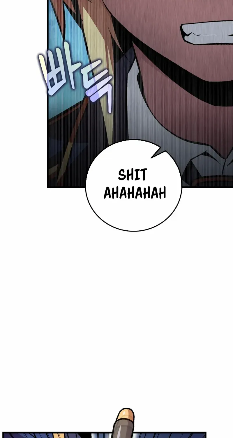 Read Enrolling Was a Mistake chapter 10 image 40 on Lezhin