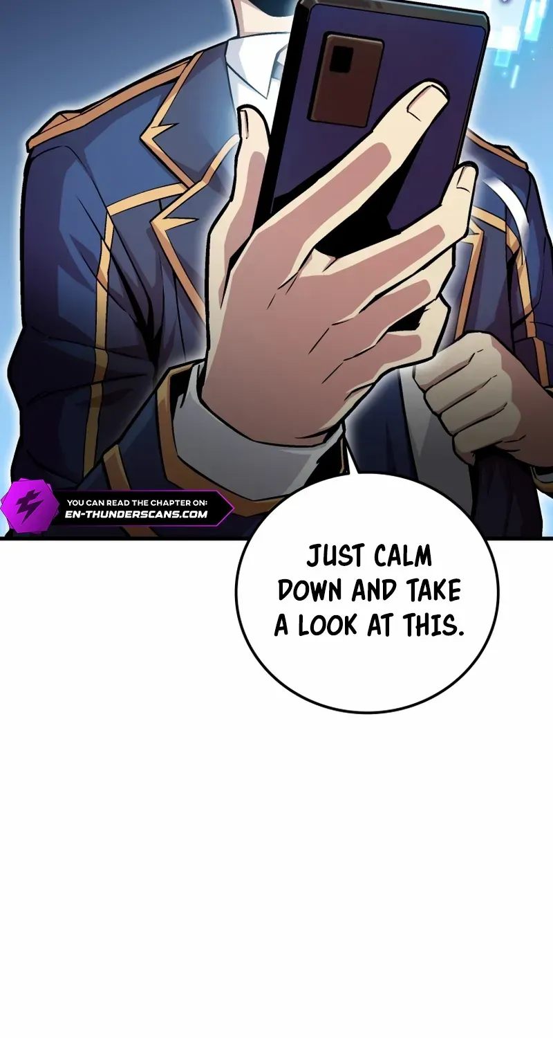 Read Enrolling Was a Mistake chapter 10 image 46 on Lezhin