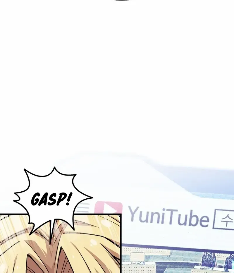 Read Enrolling Was a Mistake chapter 10 image 49 on Lezhin