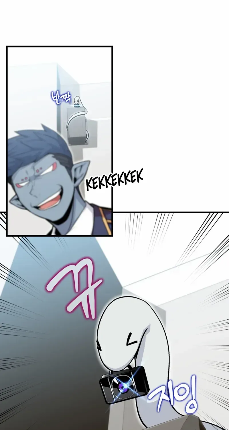 Read Enrolling Was a Mistake chapter 10 image 54 on Lezhin