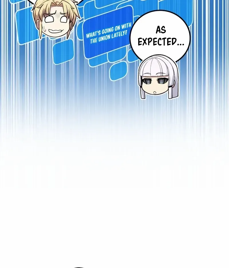 Read Enrolling Was a Mistake chapter 10 image 57 on Lezhin